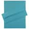 JAM Paper 8.5" x 11" Letter Paper & Envelopes #10 Business Stationery Set, 100ct.